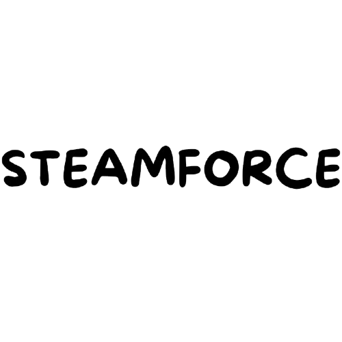 Steamforce